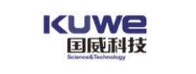 国威科技